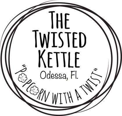 The Twisted Kettle offers over 40 flavors of Kettle Corn in a variety of sizes! SAVORY SPICY              SWEET