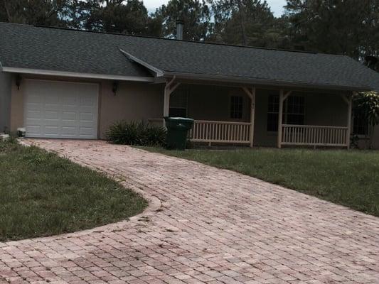 For sale 3 Bedrooms 2 Bath 1.59 Acres Naples Fl $237,500 OBO