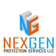 Nexgen Security Guard Services