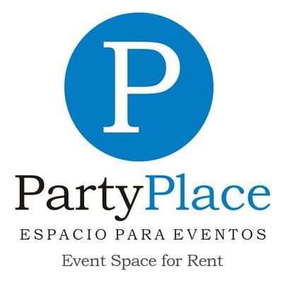 Event Venue - Salon Para Eventos
 Hablamos Español 864-804-1236