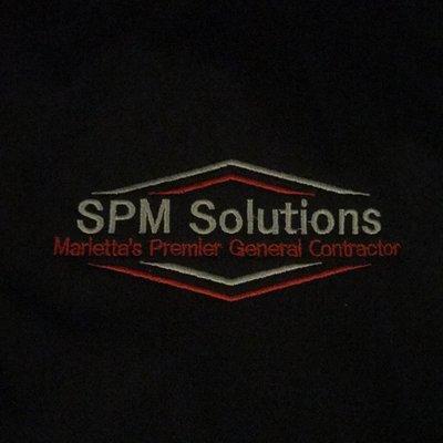 SPM Solutions