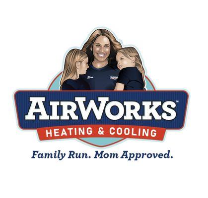 AirWorks Solutions