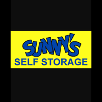 1273 west danby rd newfield ny 14867           
                         607-275-0129   
                sunny@sunnysselfstorage.com