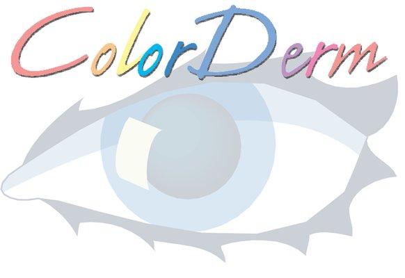 ColorDerm Permanent MakeUP