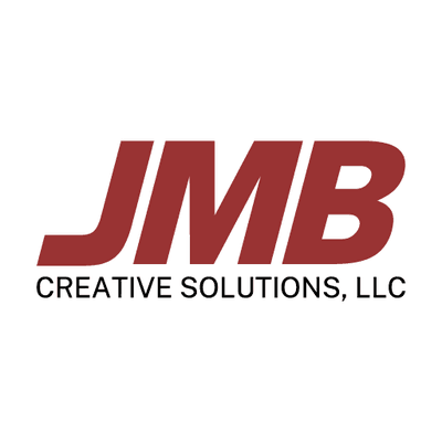 JMB Creative Solutions