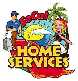 SoCal Home Services