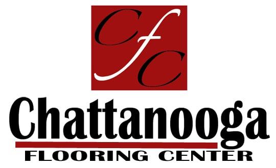 Chattanooga Flooring Center