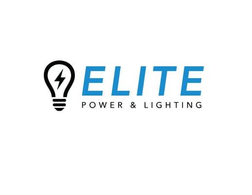 www.elitepowerandlighting.com