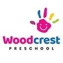 Woodcrest School K-8