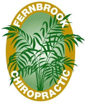 Fernbrook Chiropractic