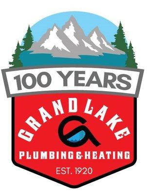 Grand Lake Plumbing & Heating