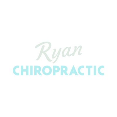 Ryan Chiropractic in Bakersfield CA. We Accept Walk Ins!