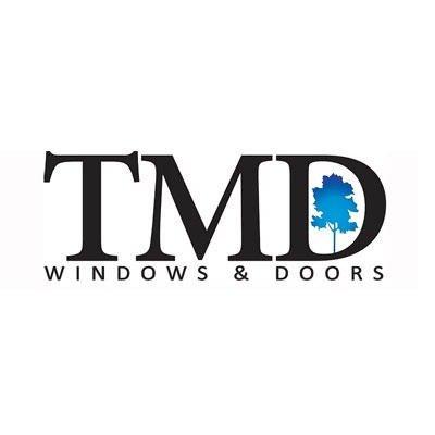 TMD Windows & Doors LLC