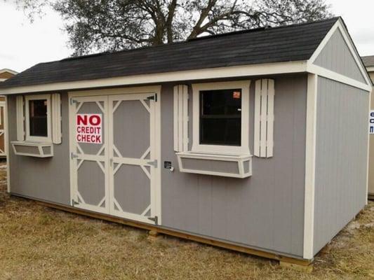 Garden Sheds Clarksville TN. | Garden Sheds Dickson TN.
Garden Sheds. 2210 Madison St. Clarksville & 561 HWY 46 Dickson TN.