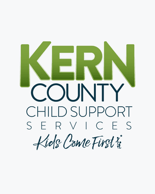 Kern County Child Support Services