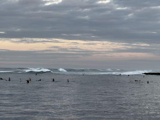 Ocean Outfitters Hawaii