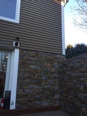 Certainteed-Stone-Siding-CT