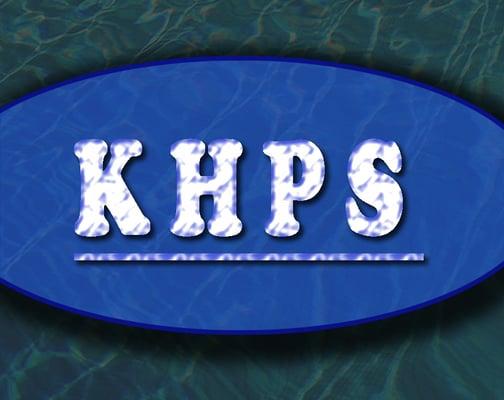 KH Pool Services