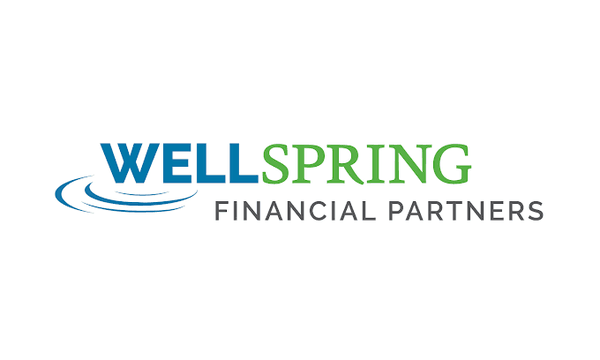 Wellspring Financial Partners for your Financial Planning and Business Retirement Plans