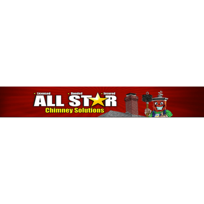 All Star Chimney Solutions