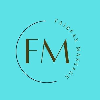 Fairfax Massage