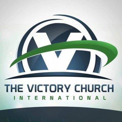 Victory Church International