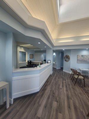 Cloudview Dental