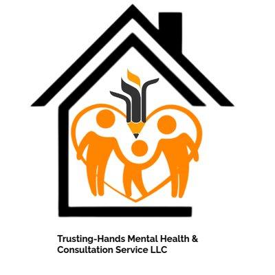 Trusting Hands Mental Health & Consultation Services