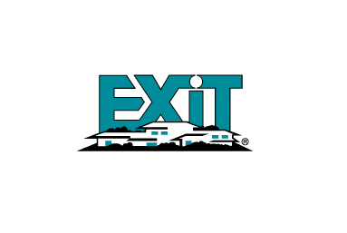 EXIT Mbr Realty