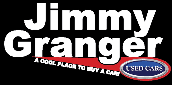 Jimmy Granger Used Cars | Used Cars for Sale Shreveport