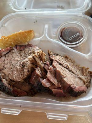 Brisket