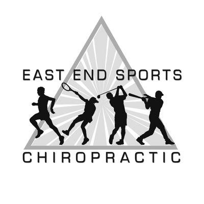 East End Sports Chiropractic