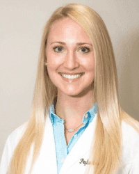 Peyton Glass, OD, is a glaucoma-certified therapeutic optometrist trained to treat  manage eye diseases, contact lenses, corneal refraction.