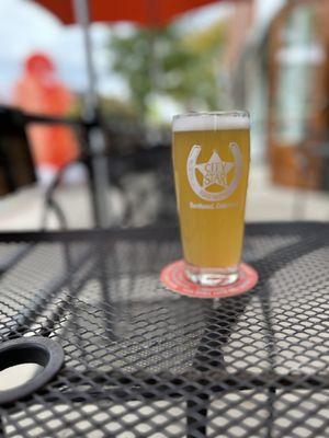 City Star Brewing