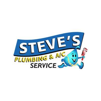 Steve's Plumbing & AC have the best plumbers and air conditioning technicians in Oahu, Honolulu, Maui, Kona, and Kauai.