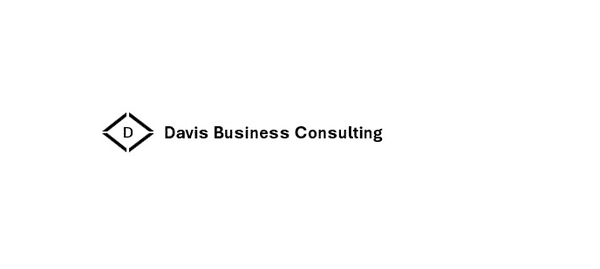 Davis Business Consultant