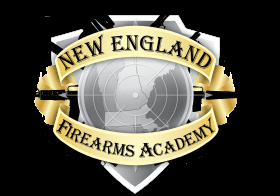 New England Firearms Academy