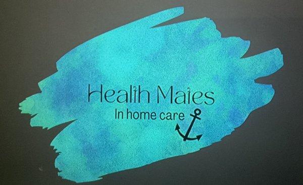 Health Mates Home Care