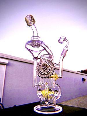 Waterpipe