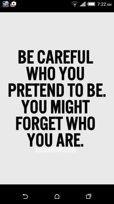 Becareful of some.