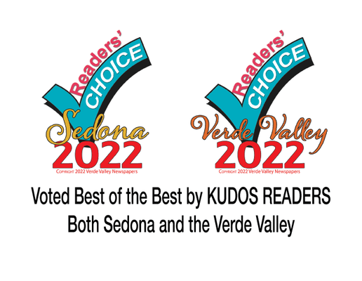 Thank you all our Fabulous Customers for Voting us #1 Kudos Best of the Best! 2022