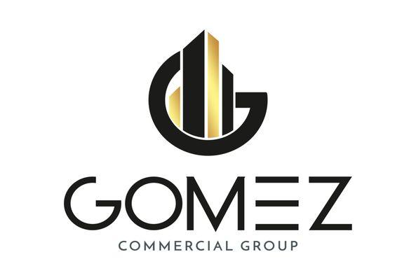 Gomez Commercial Group