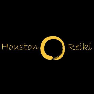 Houston Reiki Master