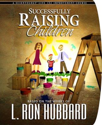 Successfully Raising Children Course