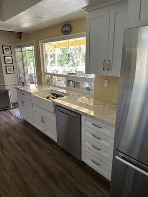 Vss Countertops, Inc