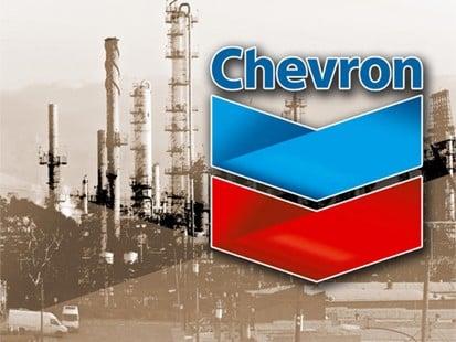 Chevron