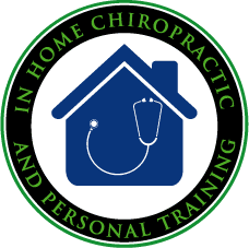 In Home Chiropractic & Personal Training