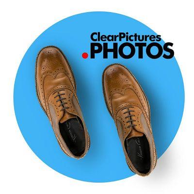 Clearpictures.Photos