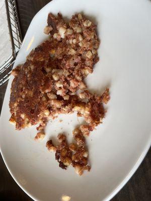 Corned Beef Hash