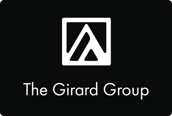 Girard Group logo